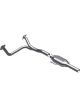 MagnaFlow Converter Direct For Ford 84 86