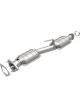 MagnaFlow Converter Direct For '96-'98 Explorer 4.0L code