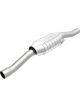 MagnaFlow Converter Direct For Regal-Lumina-Cutlass-Grand