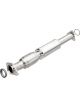 MagnaFlow Converter Direct For 91-95 3.2L Acura Legend