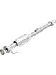 MagnaFlow Converter Direct For 99-02 Vitara 1.6/2 OEM