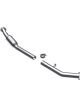 MagnaFlow Converter Direct For GTO- 2004 8 5.7L OEM