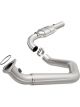 MagnaFlow Converter Direct For 03-07 GM 2500/3500 D/S OEM