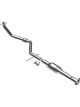 MagnaFlow Converter Direct For 01-02 GM Caval/Sunfire 2.2L