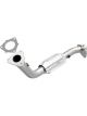 MagnaFlow Converter Direct For GM