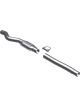 MagnaFlow Converter Direct For Dodge Dakota 96 3.9L/5.2L 2