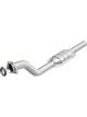 MagnaFlow Converter Direct For 95 GM Full Sise 3.8L