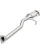 MagnaFlow Converter Direct For 90-93 Q45 4.5L Lf
