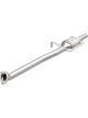 MagnaFlow Converter Direct For 90-93 Q45 4.5L Rt