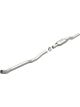 MagnaFlow Converter Direct For Dodge Dakota 97-99 3.9L/5.2