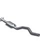 MagnaFlow Converter For Chrysler-Dodge-Plymouth 39.62X
