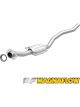 MagnaFlow Converter Direct For Chrysler-Dodge-Plymouth 86