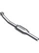 MagnaFlow Converter For Dodge-Plymouth 41.62X6.5X4 2.5