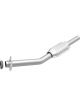 MagnaFlow Converter For Chrysler-Dodge-Plymouth 40.62X