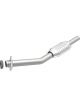 MagnaFlow Converter For Chrysler-Dodge-Plymouth 41.62X