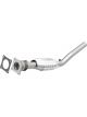 MagnaFlow Converter Direct For Cirrus-Stratus 95-98