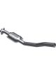 MagnaFlow Converter For Chrysler-Dodge-Plymouth 38.5X6