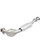 MagnaFlow Converter Direct For Crwn Vic-Twncar-Grand Marq