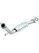 MagnaFlow Converter For Ford-Lincoln-Mercury 31.25X6.5