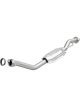 MagnaFlow Converter Direct For Ford 88 92