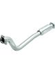 MagnaFlow Converter Direct For Lumina-Grand Prix 92-94