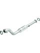 MagnaFlow Converter Direct For 94-95 GM Regal 3.8L