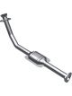 MagnaFlow Converter Direct For Skylark 94-95