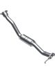 MagnaFlow Converter Direct For 1997 Century 3.1L