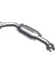 MagnaFlow Converter For Range Rover 28.87X6.5X4 1.75/2