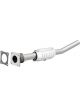 MagnaFlow Converter Direct For '01-'06 Chrysler PT Cruiser