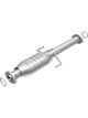 MagnaFlow Converter Direct For 02-04 Tacoma 3.4L rear 50S