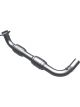 MagnaFlow Converter Direct For 01-03 Ford E150 4.2L D/S