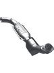 MagnaFlow Converter Direct For 97-98 Ford Trucks 4.6L