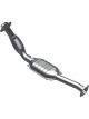 MagnaFlow Converter Direct For 03-05 Crown Vic 4.6 D/S OEM