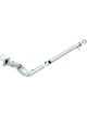 MagnaFlow Converter Direct For Uplander '06 3.5L OEM