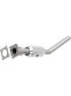 MagnaFlow Converter Direct For Stratus- 01-05 2.4L OEM