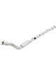 MagnaFlow Converter Direct For 2001 Venture 3.4L OEM