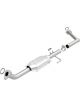 MagnaFlow Converter Direct For 01-04 Sequoia 4.7L D/S OEM