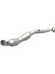 MagnaFlow Converter Direct For 03-05 R Rover HSE4.4 D/S OE