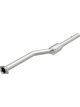 MagnaFlow Converter Direct For 99-00 BMW 540i 4.4L PS Rear
