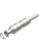 MagnaFlow Converter Direct For 97-99 E350 Van With 5.4L An