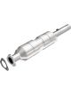 MagnaFlow Converter Direct For 99-01 E350 Van 5.4/6.8L