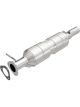 MagnaFlow Converter Direct For 99-01 F250-350 5.4/6.8L