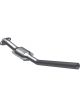 MagnaFlow Converter Direct For Caravan-Voyager 92-93 3.3L
