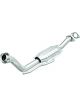 MagnaFlow Converter Direct For Ford-Lincoln-Mercury 8