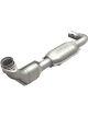 MagnaFlow Converter Direct For 01-02 Exped/F-150 5.4L D/S