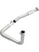 MagnaFlow Converter Direct For 97-00 GM Van 5.7L Lf