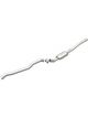 MagnaFlow Converter Direct For Dakota 3.9L 97-99