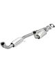 MagnaFlow Converter Direct For Windstar 95-96