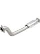 MagnaFlow Converter Direct For Regal-Lumina Coupe '90-93 3